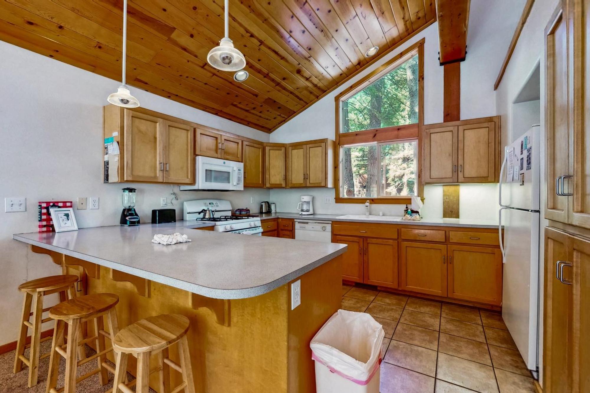 Happy Family Cozy Cabin Тракі Екстер'єр фото